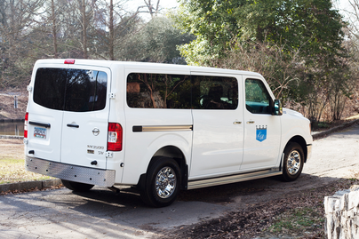 Long Distance Medical Transportation FL NY